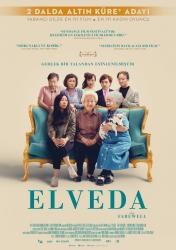 ELVEDA