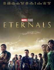 ETERNALS