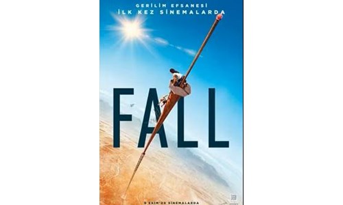 FALL
