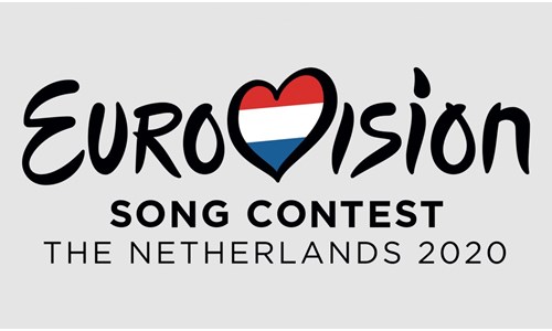 2020 EUROVISION ŞARKI YARIŞMASI İPTAL EDİLDİ