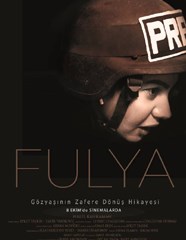 FULYA