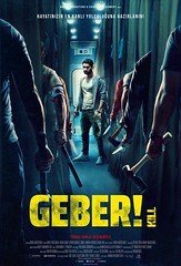 GEBER