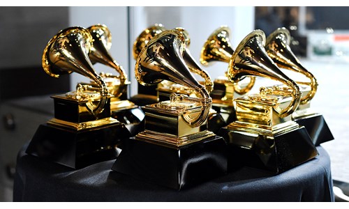 GRAMMY ÖDÜLLERİ ERTELENEBİLİR