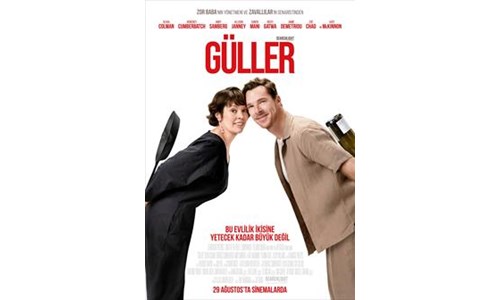 GÜLLER