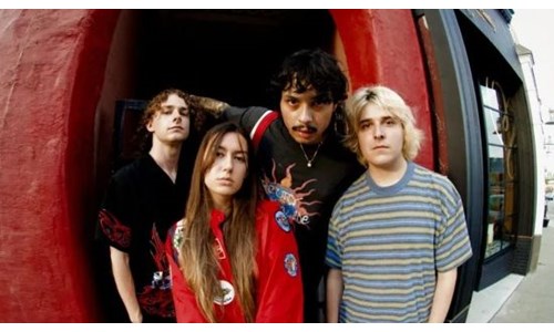 2025'TE MÜZİK SAHNESİNE ÇIKMIŞ EN BAŞARILI 40 İSİM