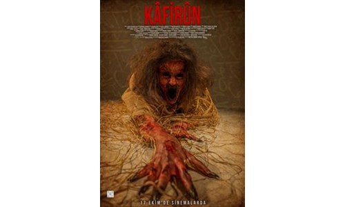 KAFİRUN