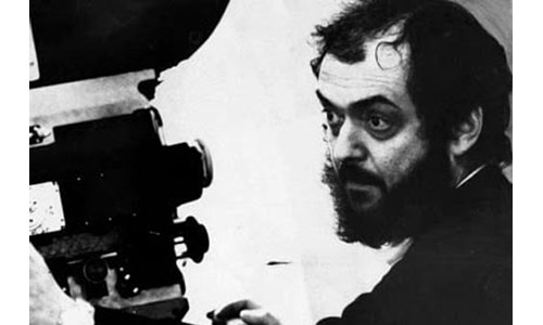 KUBRICK'İN SENARYOSU SONBAHARDA FİLME ÇİKİLİYOR