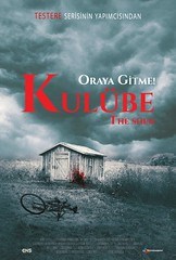 KULÜBE