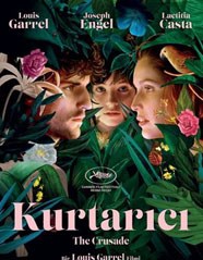 KURTARICI