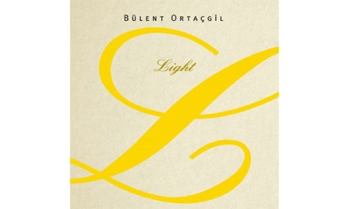 LIGHT / BÜLENT ORTAÇGİL (1998)