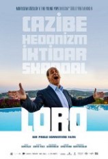 LORO