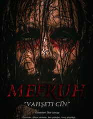 MEFRUH: VAHŞETİ CİN