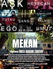 MEKAN