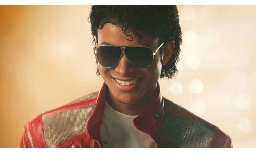 'MEGASTAR'IN FİLMİ BUGÜN GÖSTERİMDE