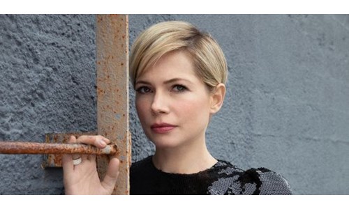 DAMIEN CHAZELLE'İN YENİ FİLMİNDE MICHELLE WILLIAMS DA VAR