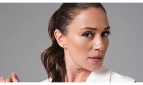 İSTANBUL HATIRASI'NDA BAŞROL NEJAT İŞLER'İN PARTNERİ BELLİ OLDU