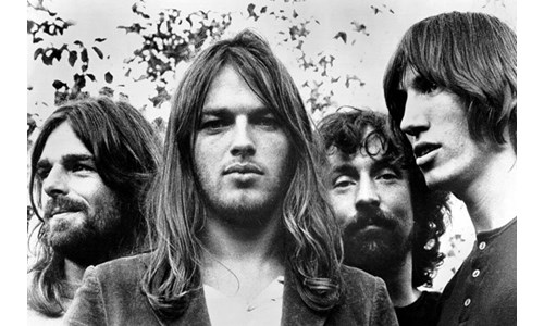 PINK FLOYD'UN EN İYİ ALBÜMÜ HANGİSİ?