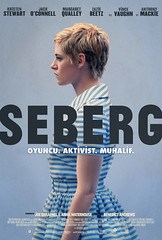 SEBERG