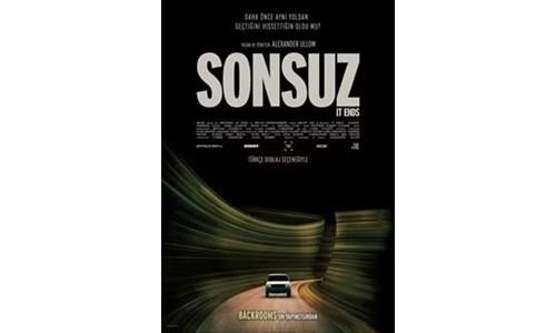 SONSUZ