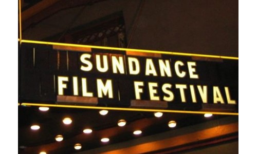 SUNDANCE'İN PROGRAMI AÇIKLANDI