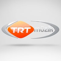 SENİN ŞARKIN
