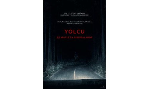 YOLCU