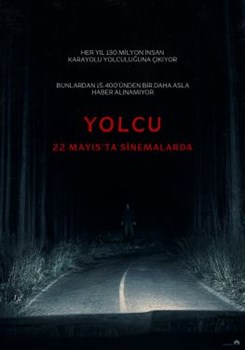 YOLCU
