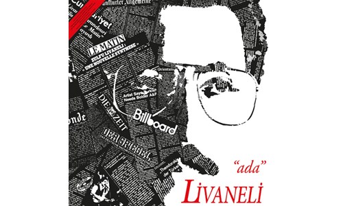 ADA / ZÜLFÜ LİVANELİ (1984)