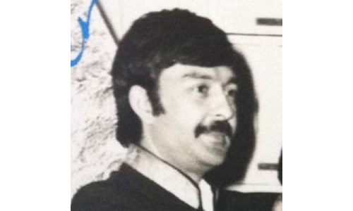 AHİT-CAHİT OBEN ORKESTRASI