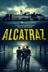 ALCATRAZ