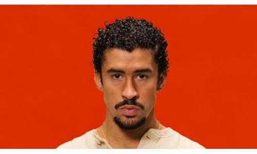 BILLBOARD'A GÖRE 2025'İN EN İYİ 50 ALBÜMÜ