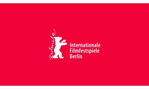 BERLINALE PROGRAMI AÇIKLANDI