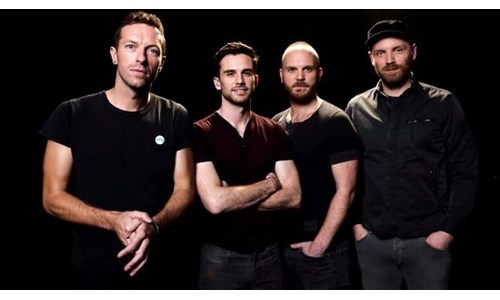 21. YÜZYILDA EN FAZLA TURNEYE ÇIKMIŞ 25 İSİM