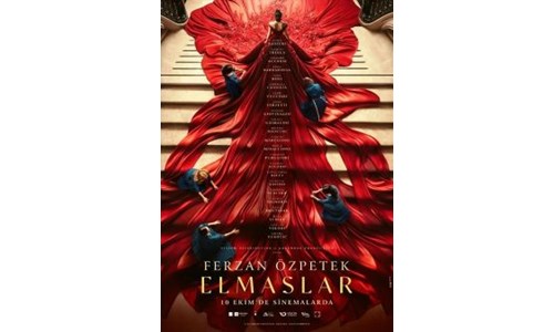 ELMASLAR