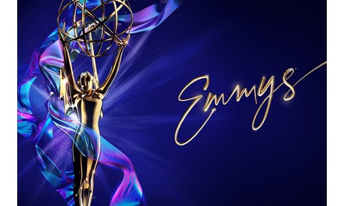 72. PRIMETIME EMMY ADAYLARI AÇIKLANDI