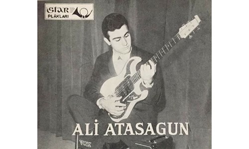 GENÇ ARSLANLAR ORKESTRASI