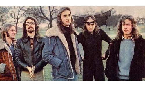 2025'DE YAYINLANMIŞ EN İYİ 20 'YENİDEN BASIM' ALBÜM