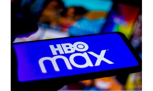 'HBO MAX' TÜRKİYE'YE GELMEKTEN  VAZGEÇTİ