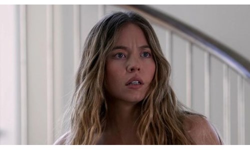 HİZMETÇİ'NİN DEVAM FİLMİNİN ADI BELLİ OLDU