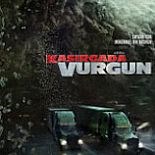 KASIRGADA VURGUN