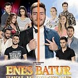 ENES BATUR HAYAL Mİ GERÇEK Mİ?