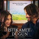 İSTİKAMET: DÜĞÜN