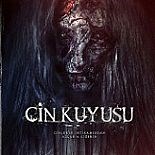 CİN KUYUSU