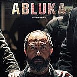 ABLUKA