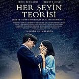 HER ŞEYİN TEORİSİ