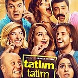 TATLIM TATLIM