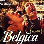 BELGICA