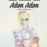 ADIM ADIM: IŞIĞA GİDEN YOL