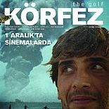 KÖRFEZ