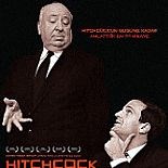 HITCHCOCK / TRUFFAUT